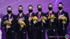 premiazioni italia  dsc8216 ph pagliaricci   simone ferraro 